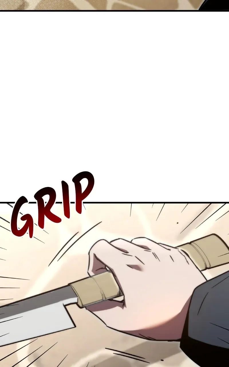 Read The Academy's Sashimi Sword Master EN Manga Online