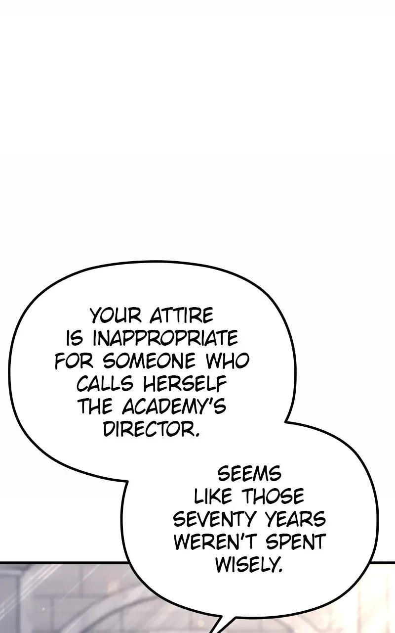 Read The Academy's Sashimi Sword Master EN Manga Online