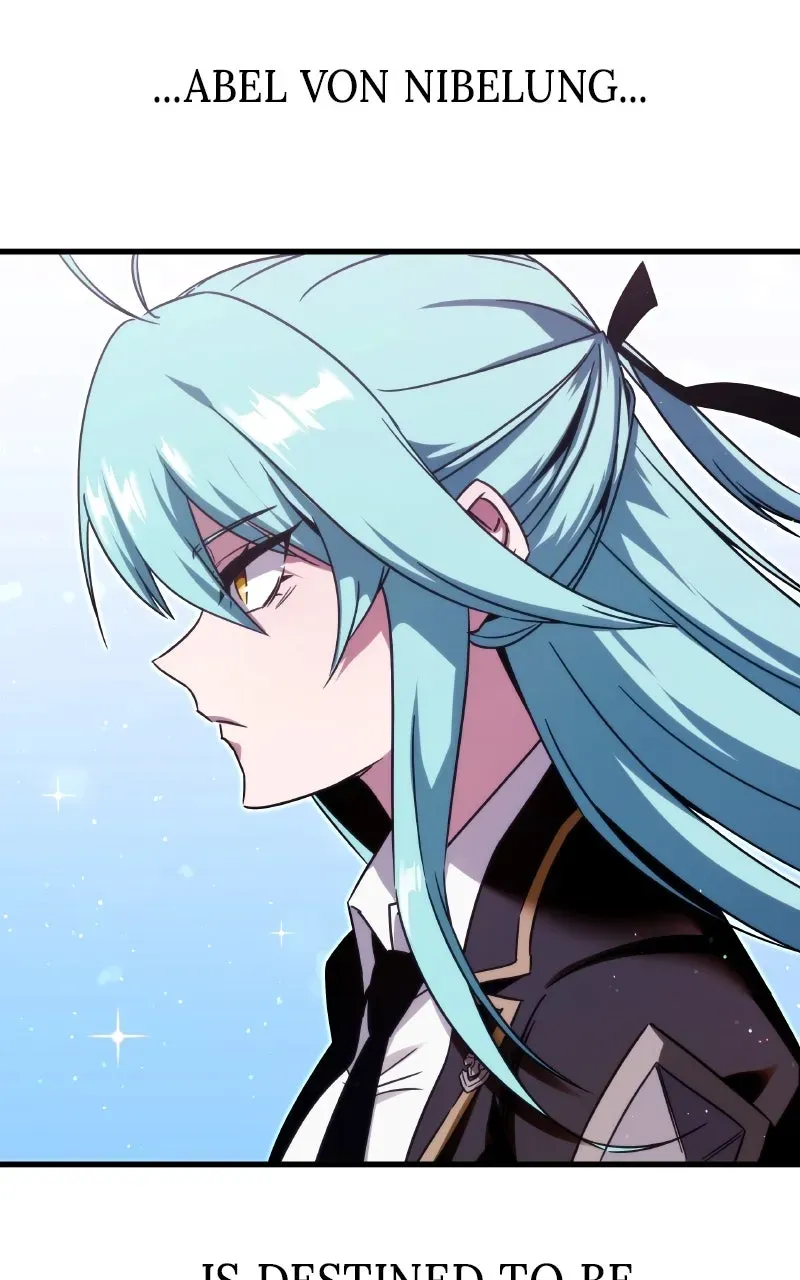 Read The Academy's Sashimi Sword Master EN Manga Online