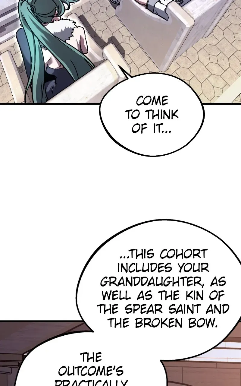 Read The Academy's Sashimi Sword Master EN Manga Online