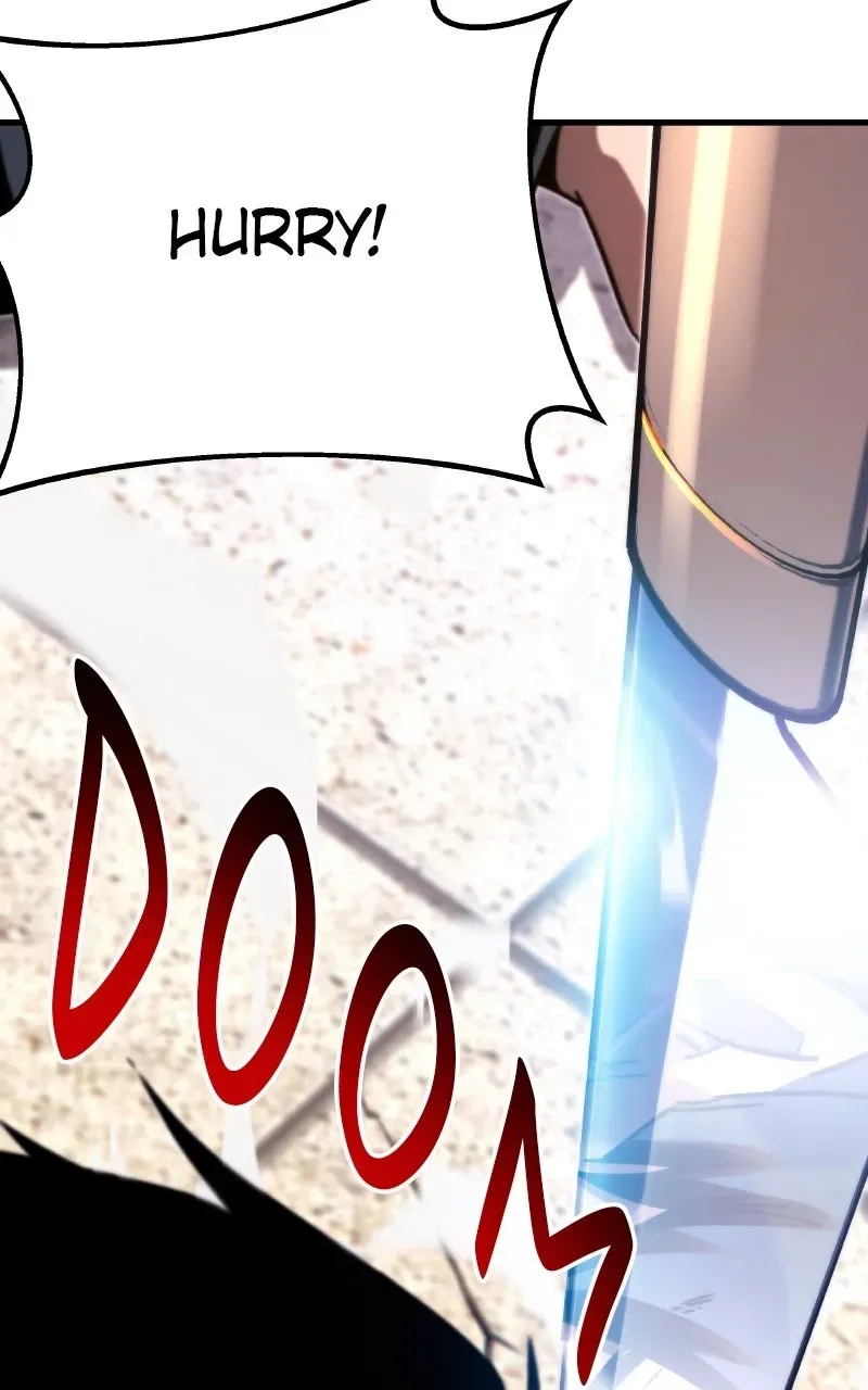 Read The Academy's Sashimi Sword Master EN Manga Online