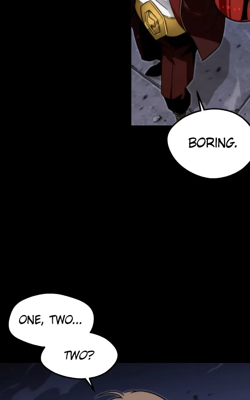 Read The Academy's Sashimi Sword Master EN Manga Online