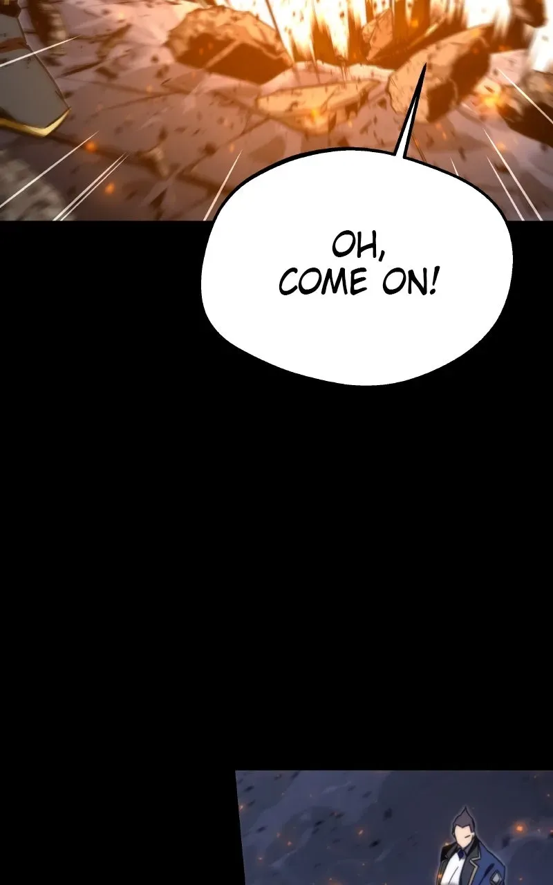 Read The Academy's Sashimi Sword Master EN Manga Online