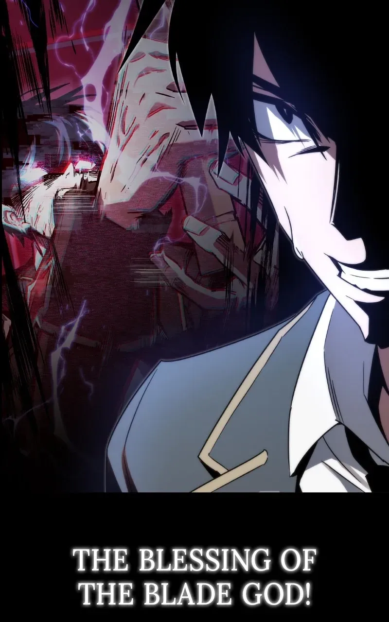 Read The Academy's Sashimi Sword Master EN Manga Online