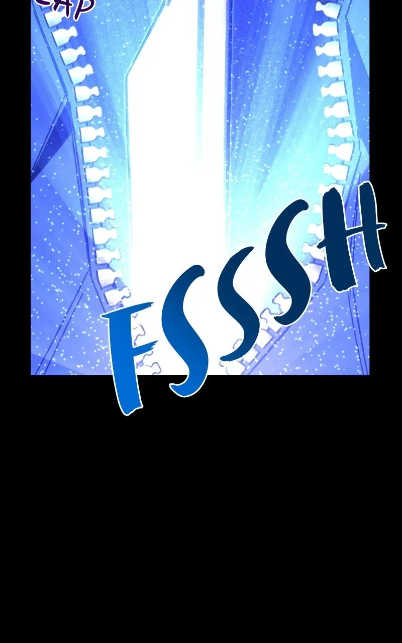 Read The Academy's Sashimi Sword Master EN Manga Online
