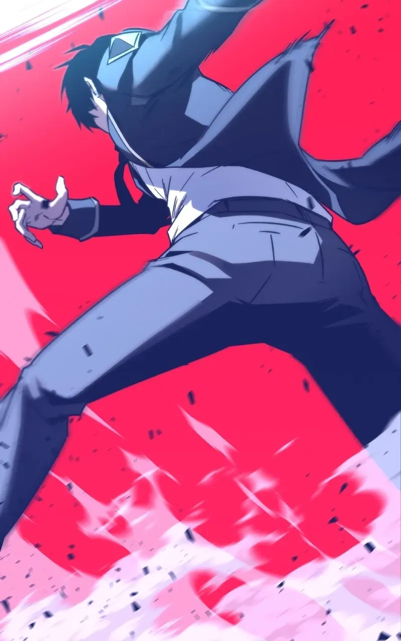 Read The Academy's Sashimi Sword Master EN Manga Online