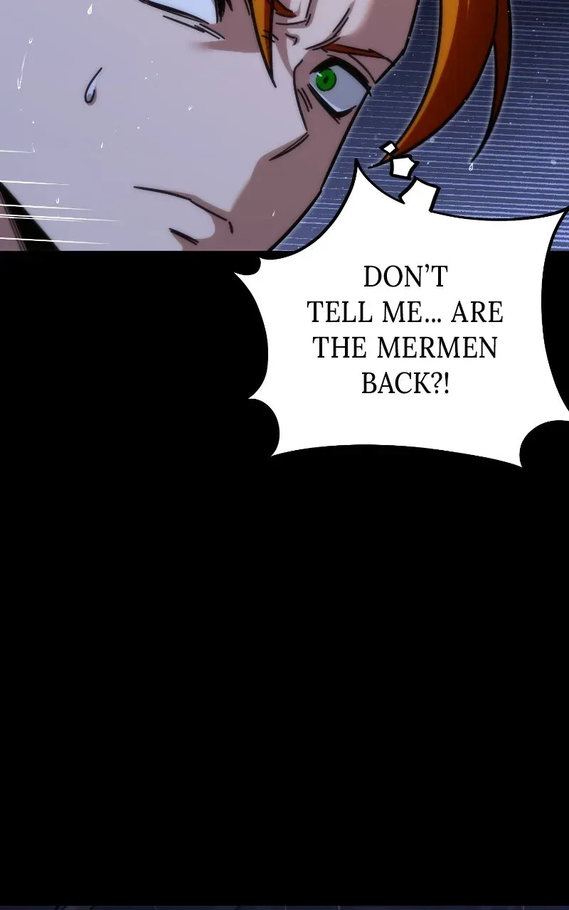 Read The Academy's Sashimi Sword Master EN Manga Online