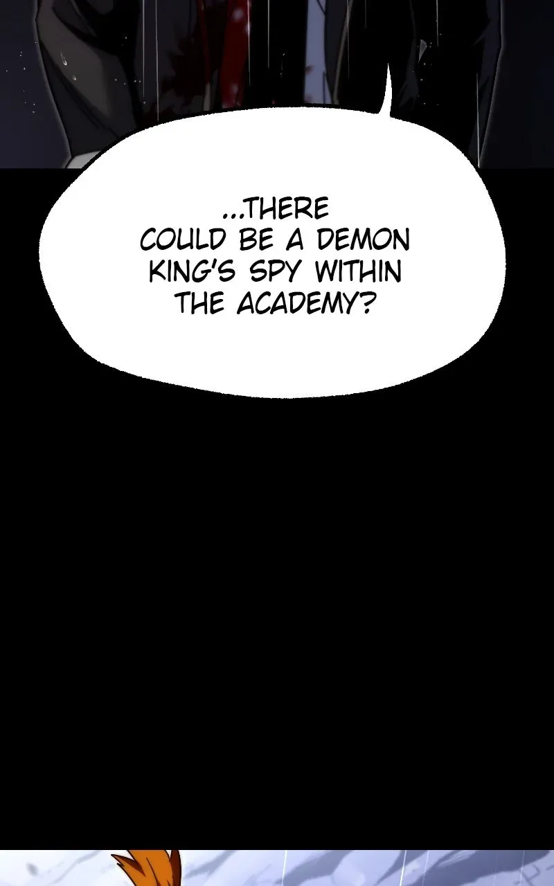 Read The Academy's Sashimi Sword Master EN Manga Online