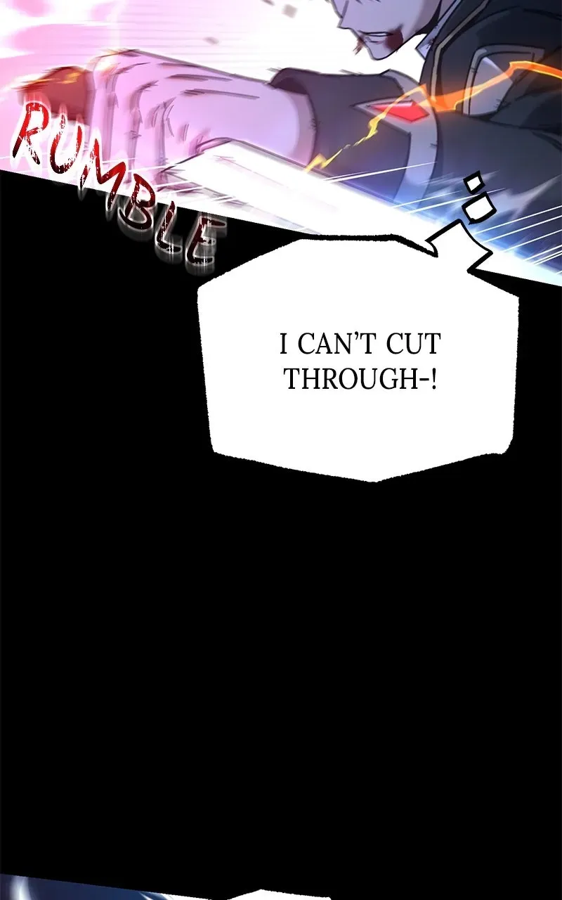 Read The Academy's Sashimi Sword Master EN Manga Online