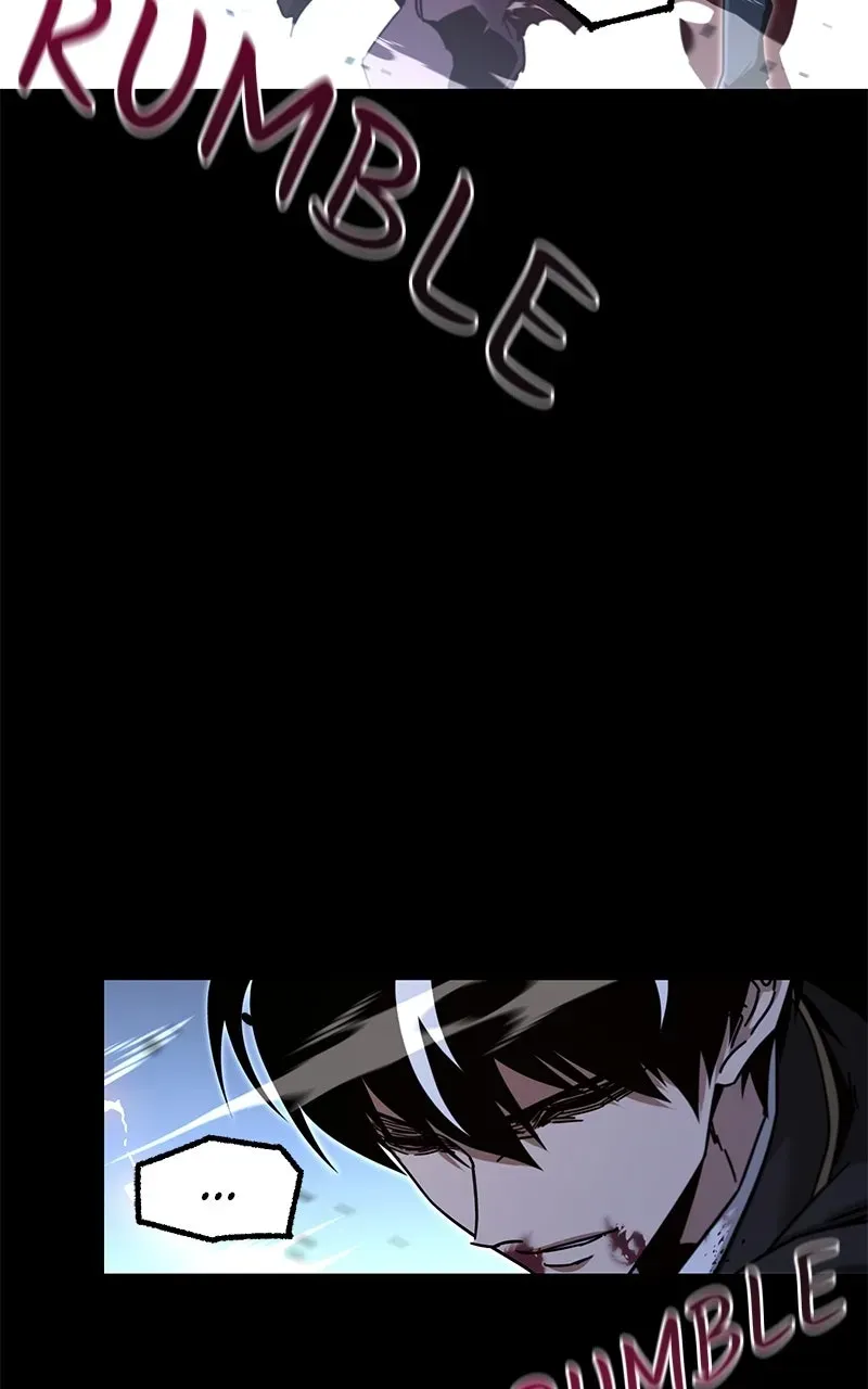 Read The Academy's Sashimi Sword Master EN Manga Online