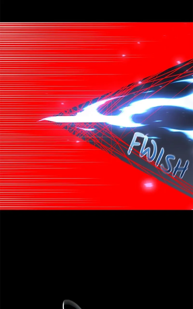 Read The Academy's Sashimi Sword Master EN Manga Online