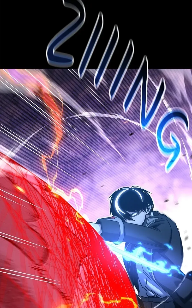 Read The Academy's Sashimi Sword Master EN Manga Online