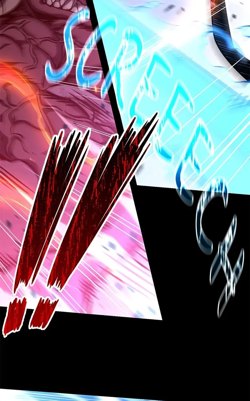 Read The Academy's Sashimi Sword Master EN Manga Online