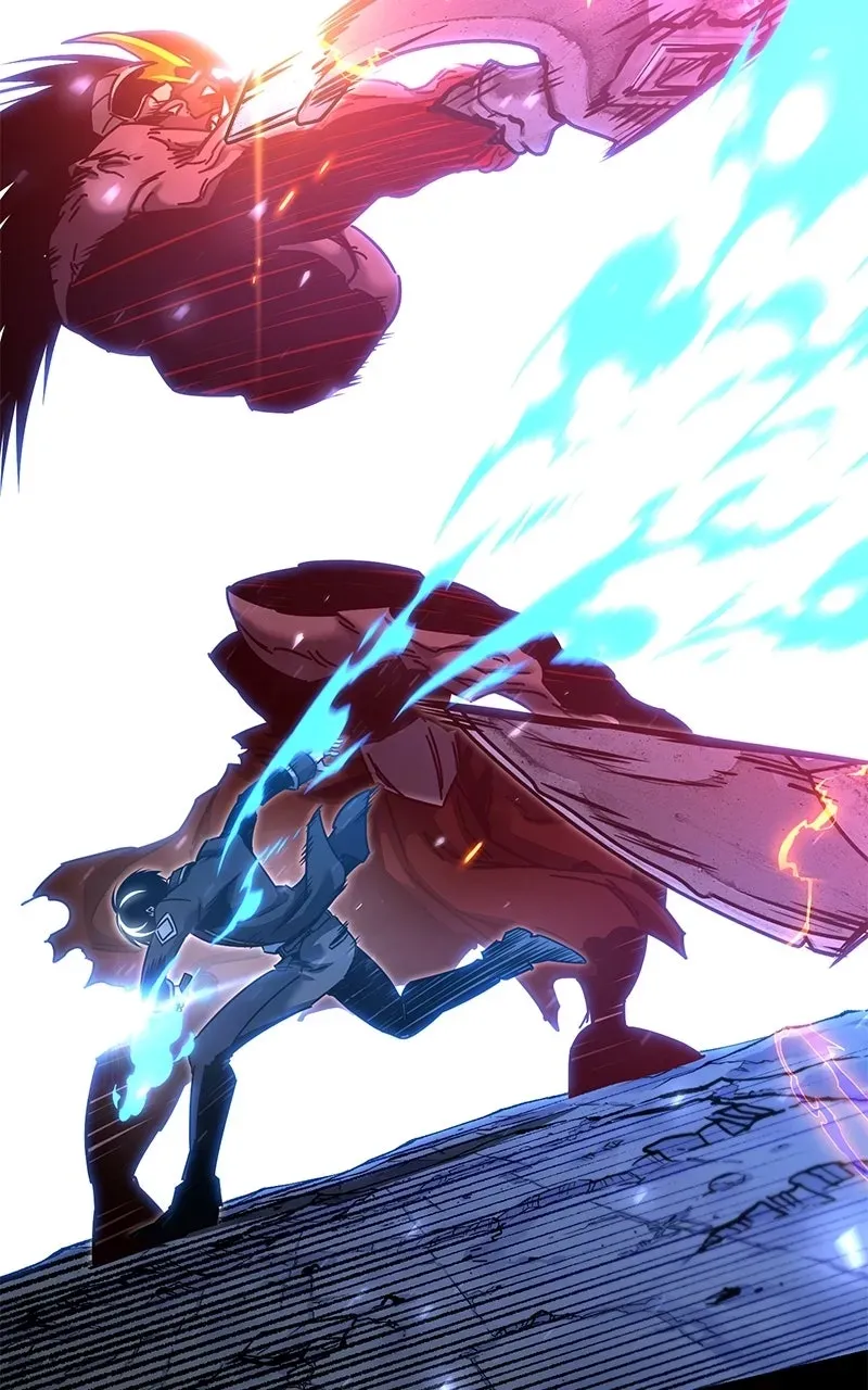 Read The Academy's Sashimi Sword Master EN Manga Online