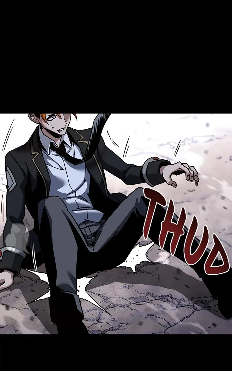 Read The Academy's Sashimi Sword Master EN Manga Online