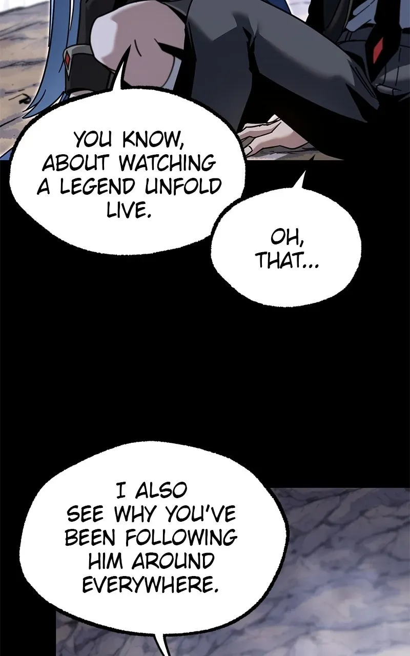 Read The Academy's Sashimi Sword Master EN Manga Online