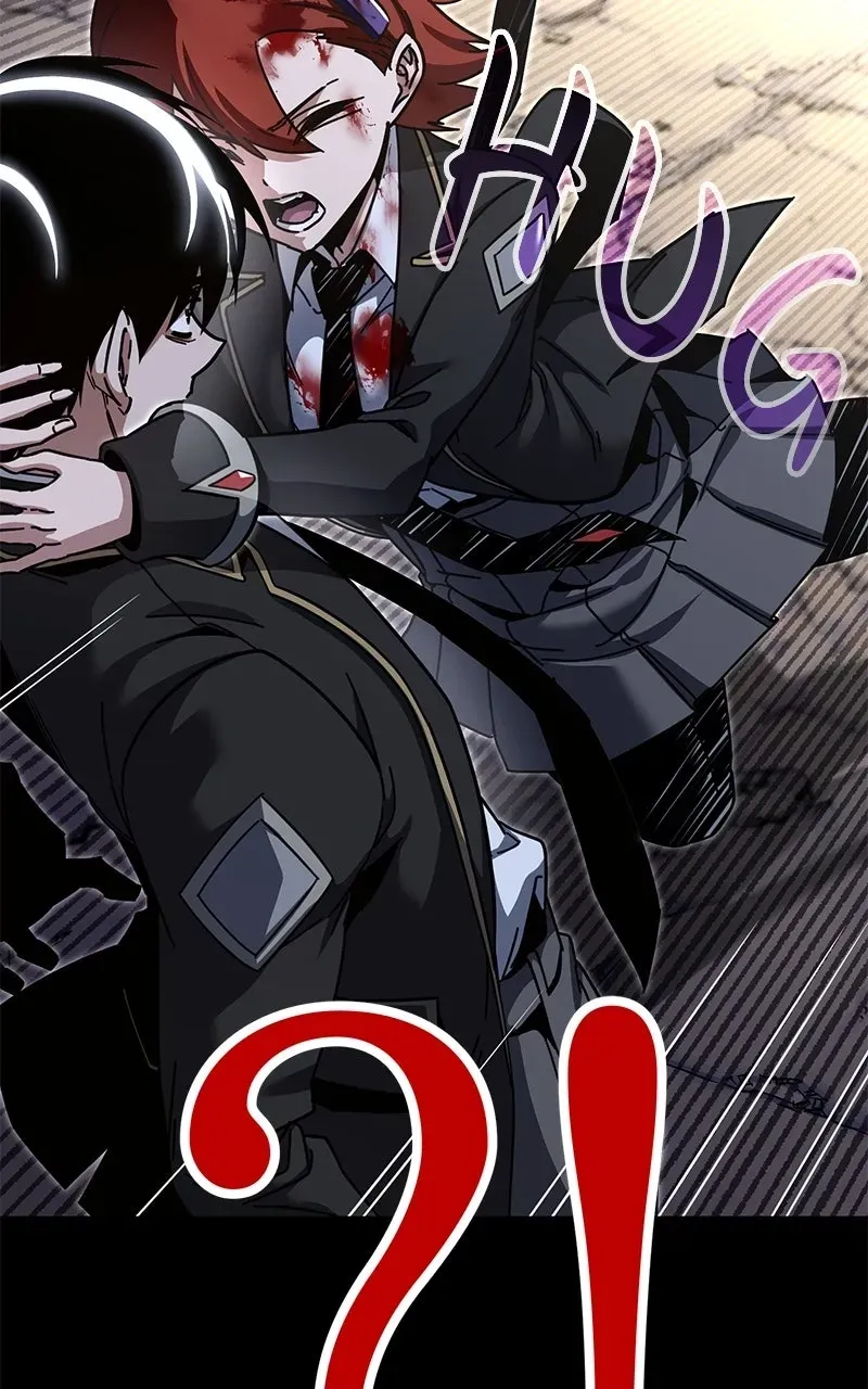 Read The Academy's Sashimi Sword Master EN Manga Online