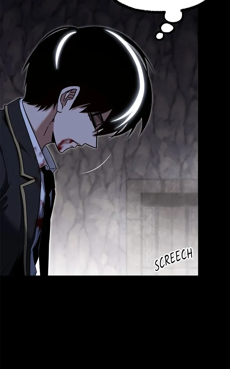 Read The Academy's Sashimi Sword Master EN Manga Online