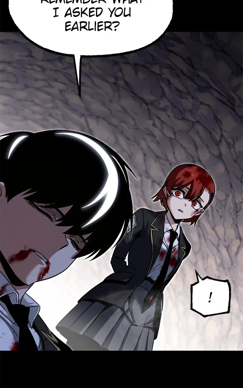 Read The Academy's Sashimi Sword Master EN Manga Online