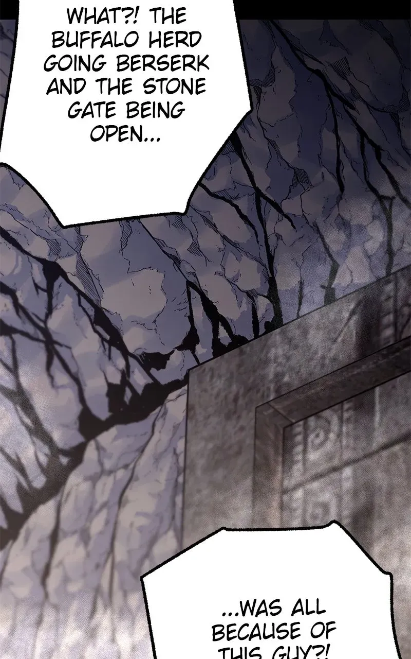 Read The Academy's Sashimi Sword Master EN Manga Online