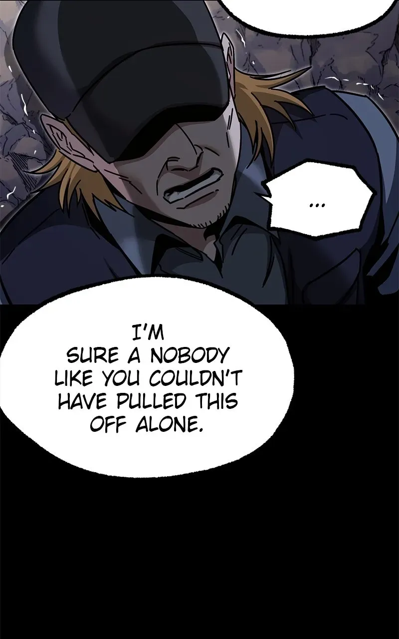 Read The Academy's Sashimi Sword Master EN Manga Online