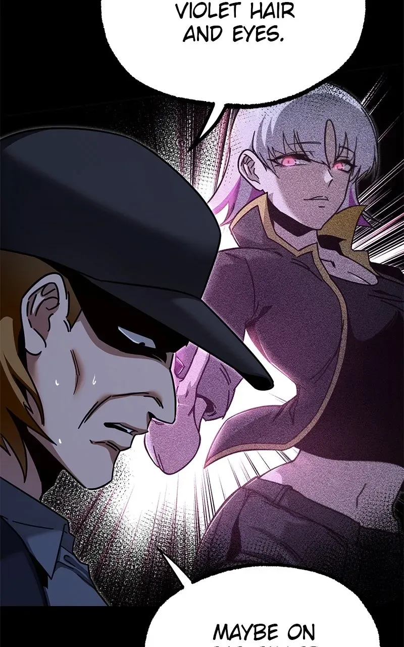 Read The Academy's Sashimi Sword Master EN Manga Online