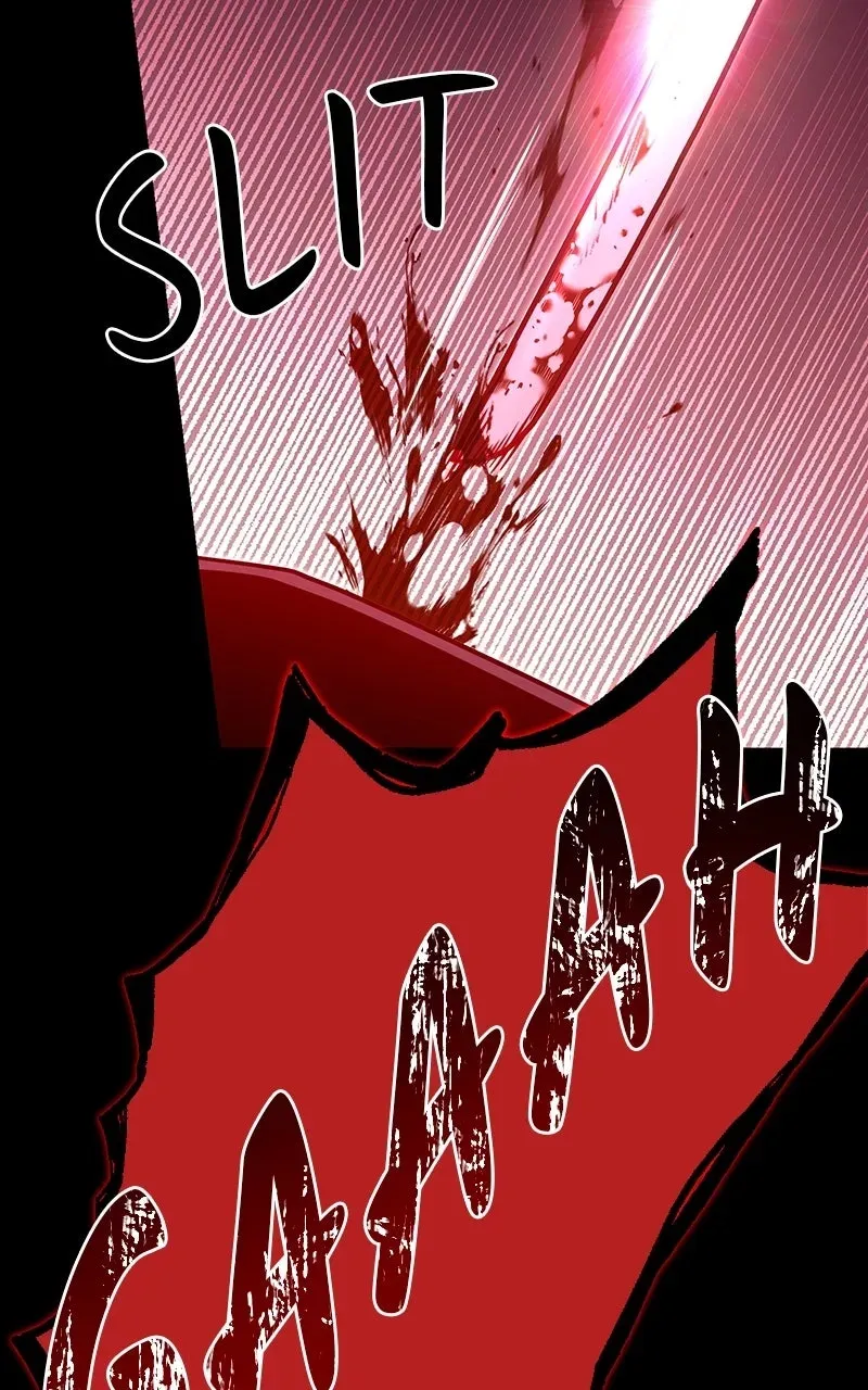 Read The Academy's Sashimi Sword Master EN Manga Online