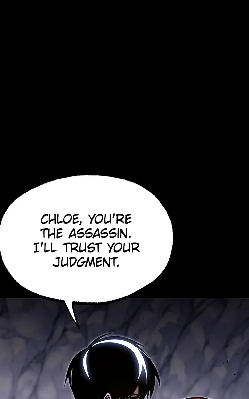 Read The Academy's Sashimi Sword Master EN Manga Online