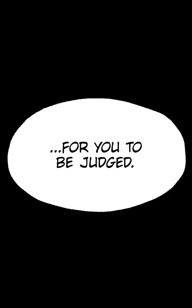 Read The Academy's Sashimi Sword Master EN Manga Online