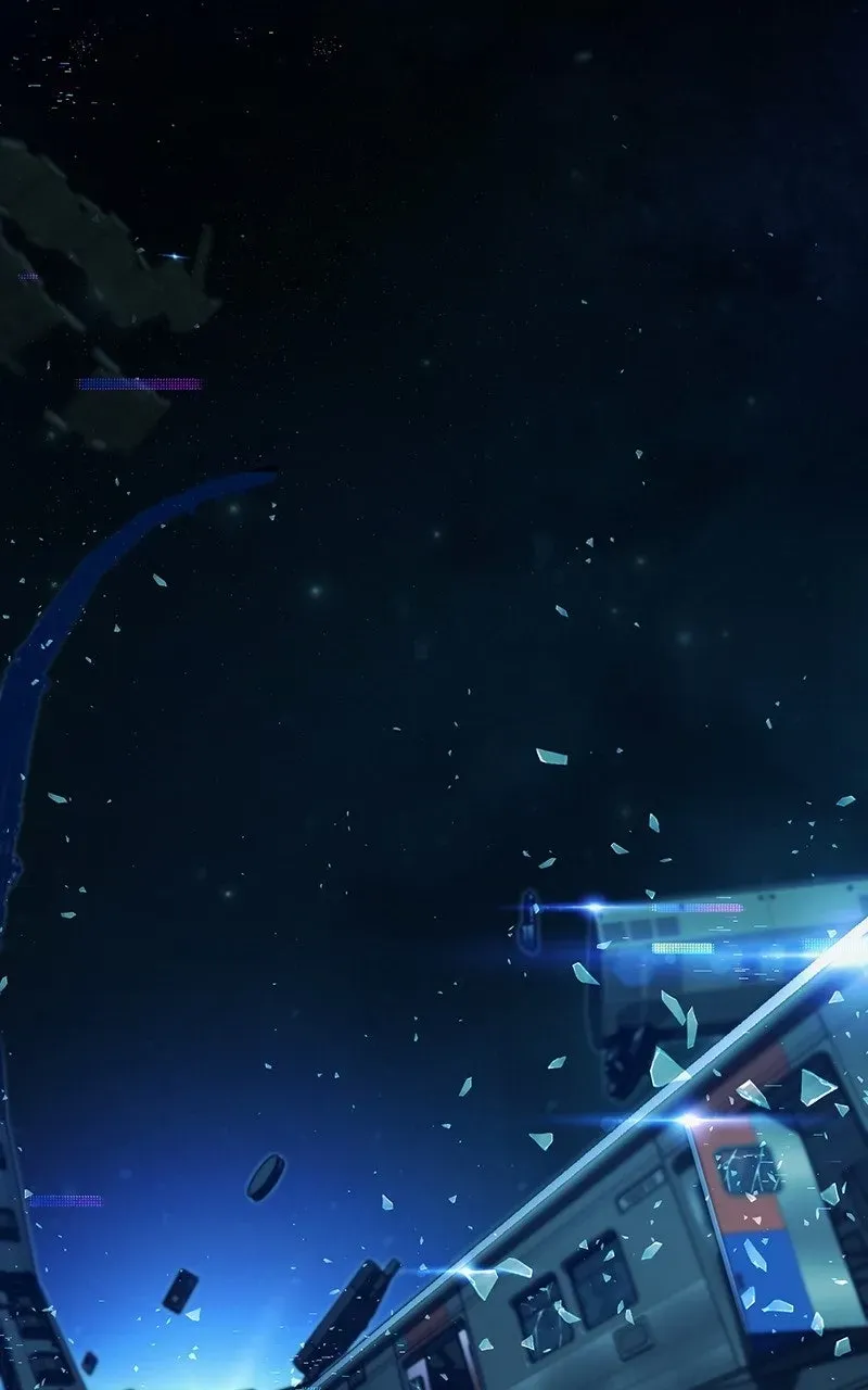 Read The Academy's Sashimi Sword Master EN Manga Online