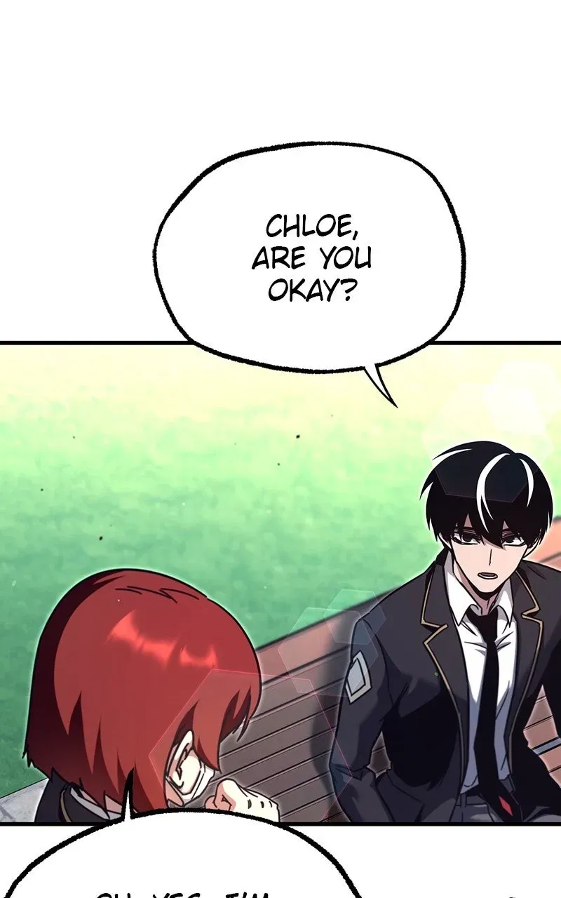 Read The Academy's Sashimi Sword Master EN Manga Online