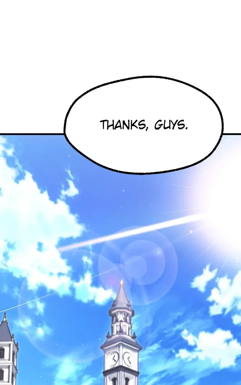 Read The Academy's Sashimi Sword Master EN Manga Online