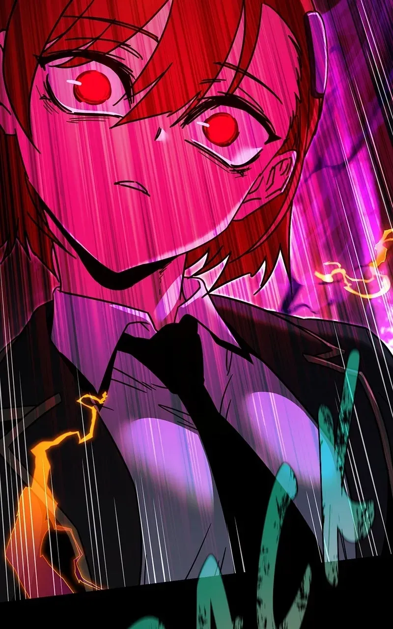 Read The Academy's Sashimi Sword Master EN Manga Online