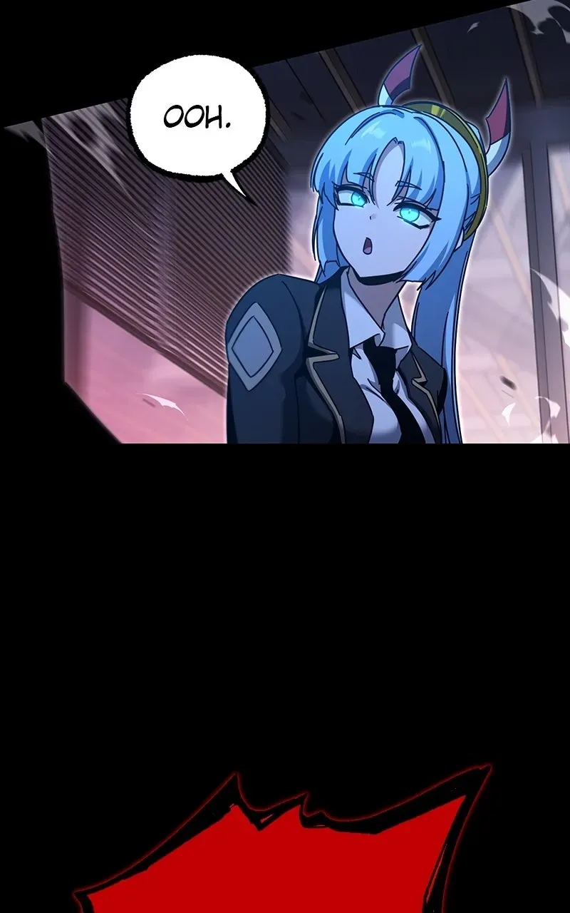 Read The Academy's Sashimi Sword Master EN Manga Online