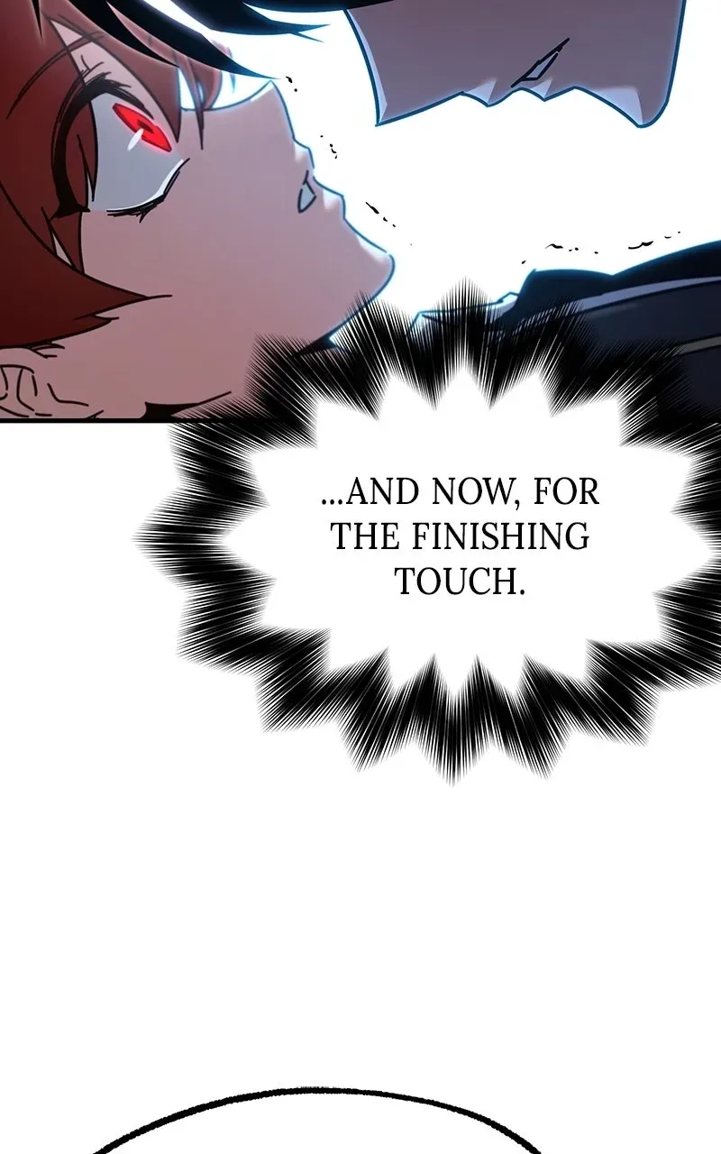 Read The Academy's Sashimi Sword Master EN Manga Online