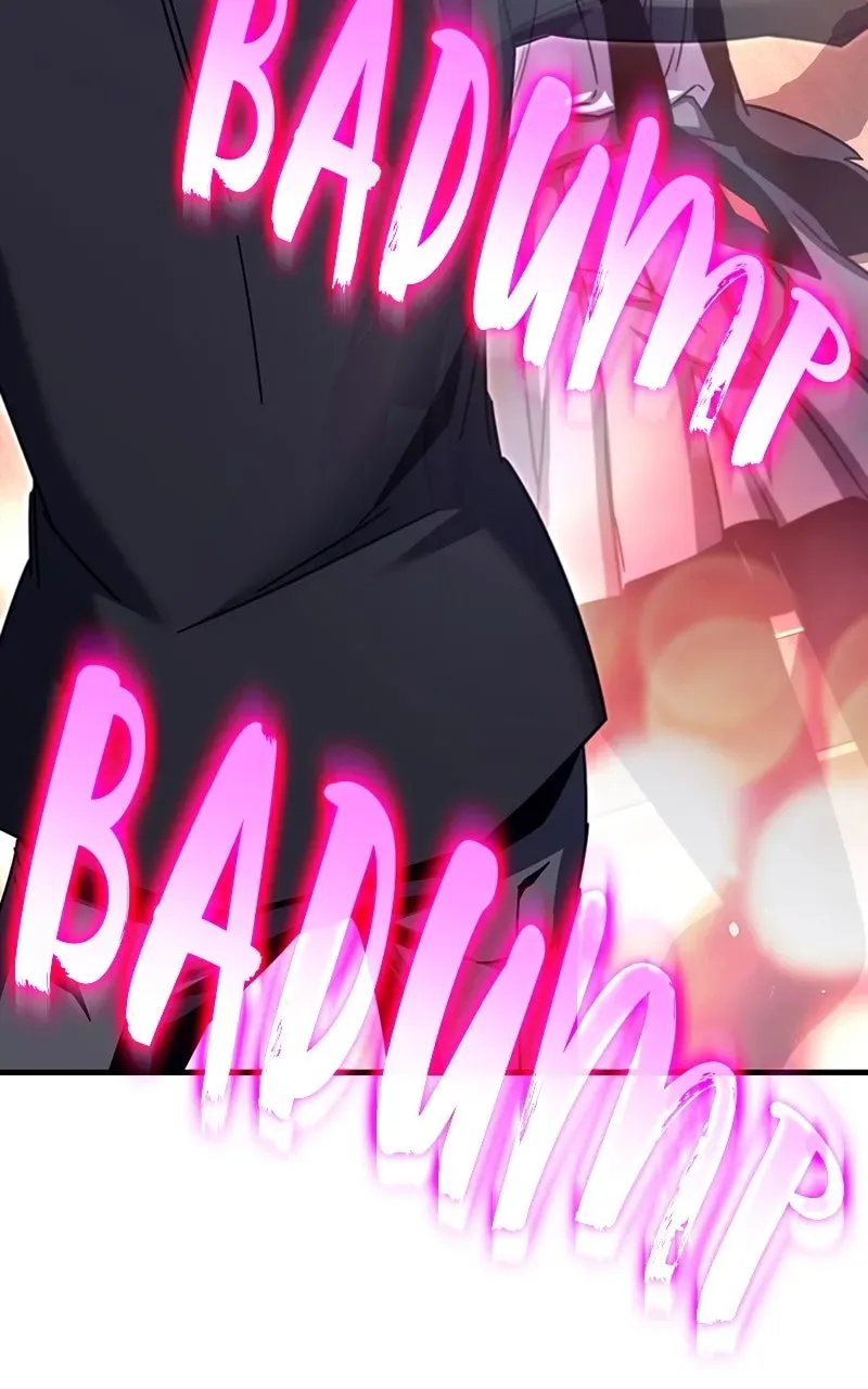 Read The Academy's Sashimi Sword Master EN Manga Online