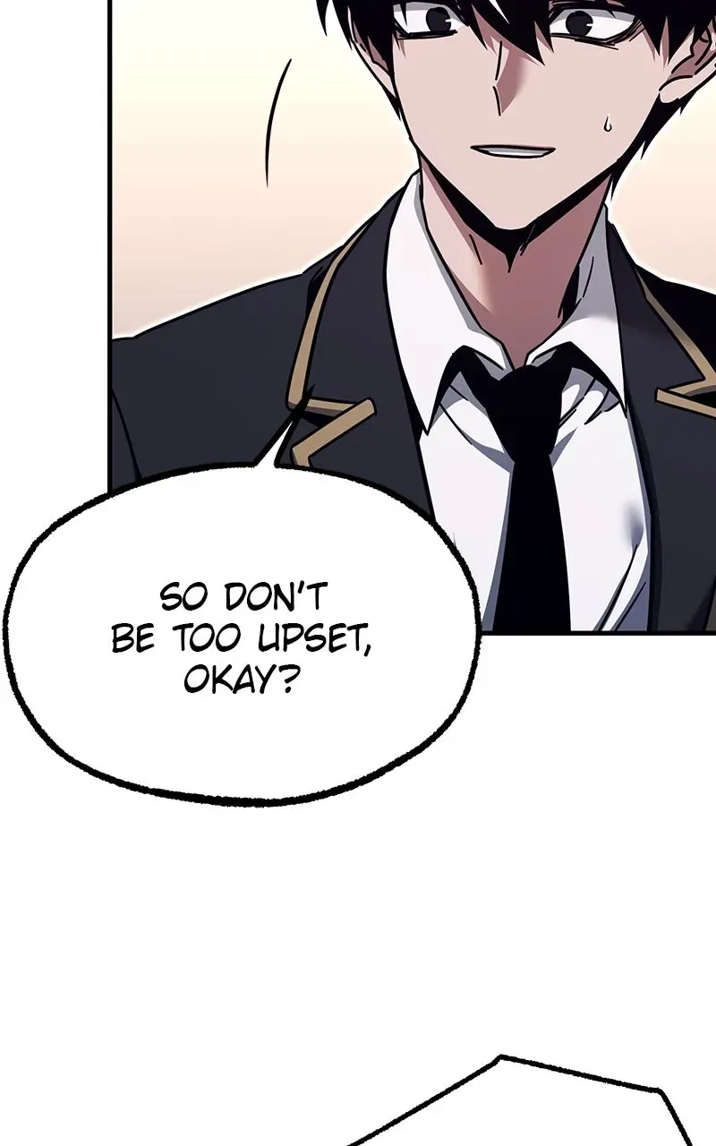 Read The Academy's Sashimi Sword Master EN Manga Online