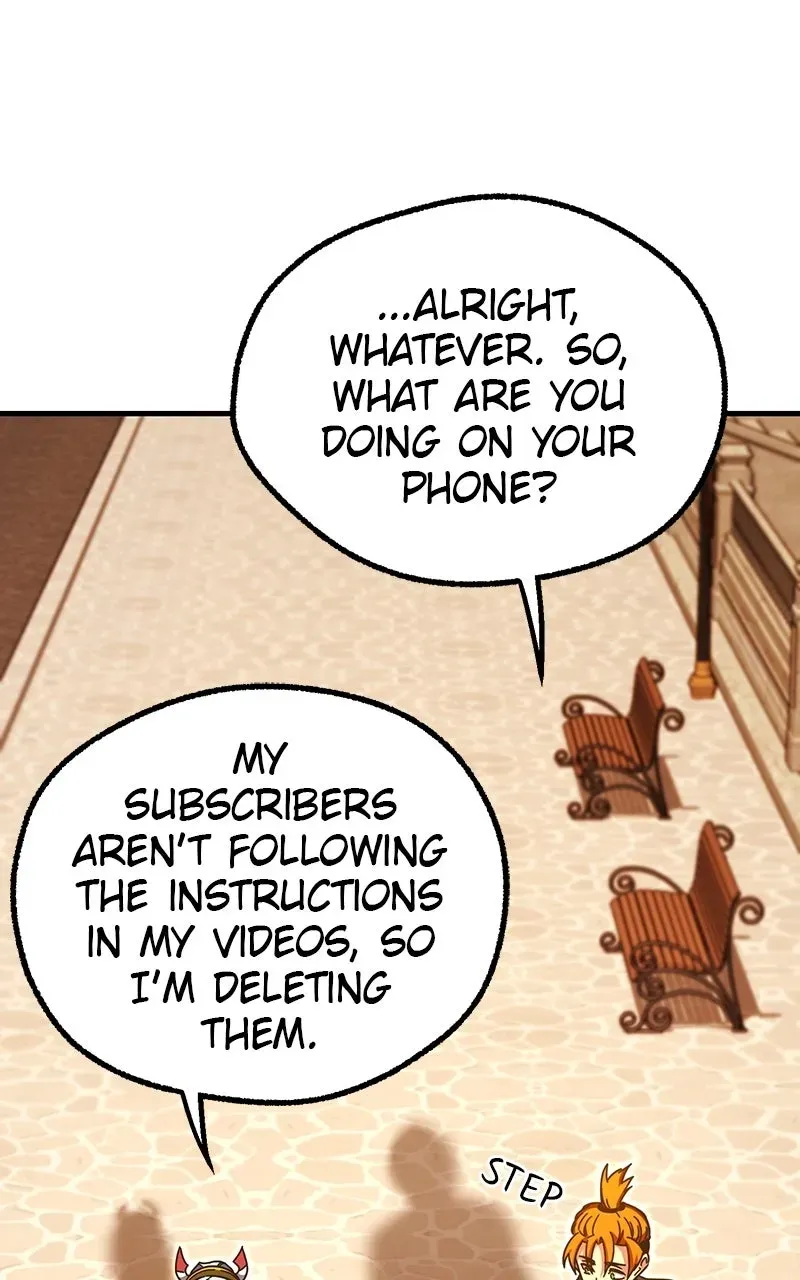 Read The Academy's Sashimi Sword Master EN Manga Online