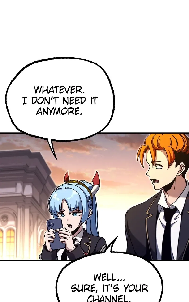 Read The Academy's Sashimi Sword Master EN Manga Online