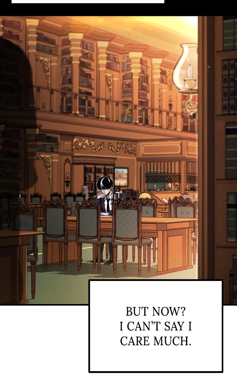 Read The Academy's Sashimi Sword Master EN Manga Online