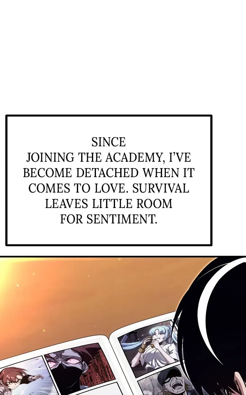 Read The Academy's Sashimi Sword Master EN Manga Online