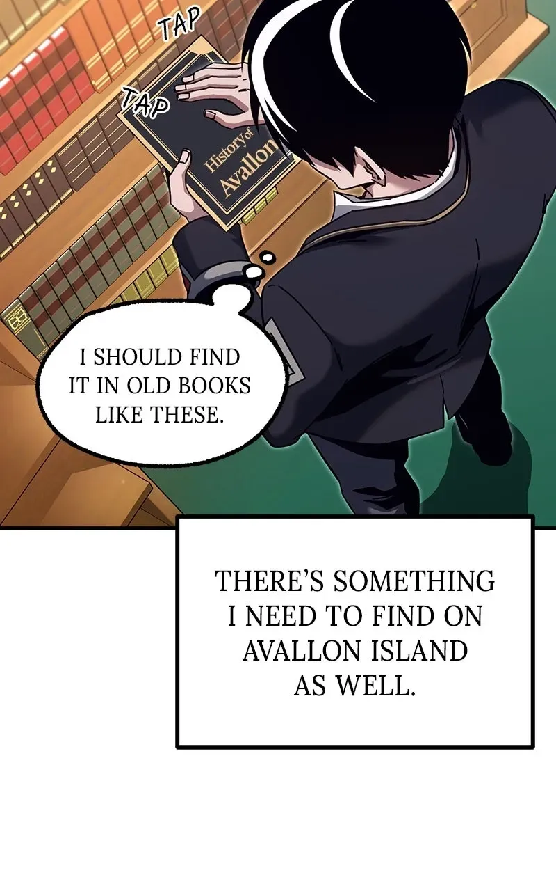 Read The Academy's Sashimi Sword Master EN Manga Online