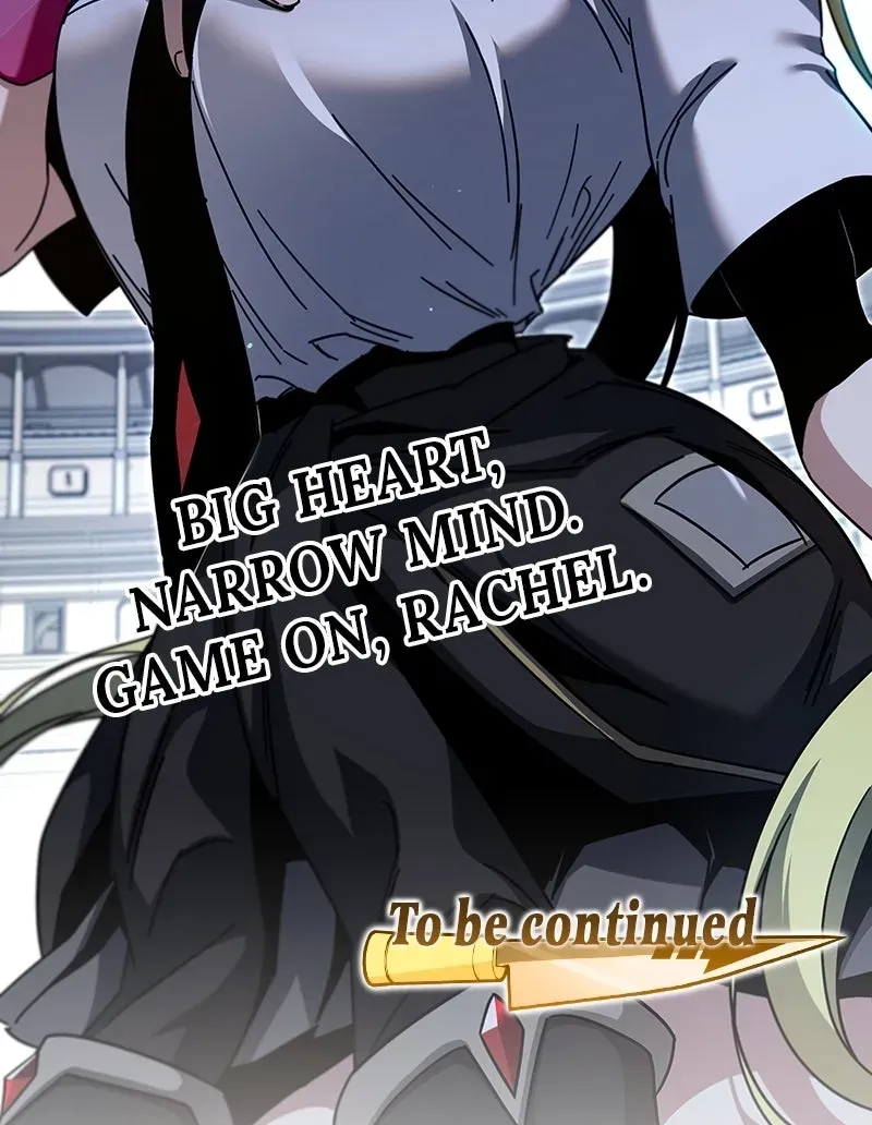 Read The Academy's Sashimi Sword Master EN Manga Online
