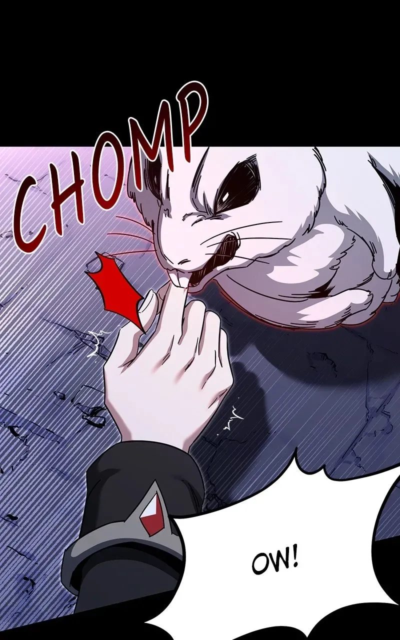 Read The Academy's Sashimi Sword Master EN Manga Online