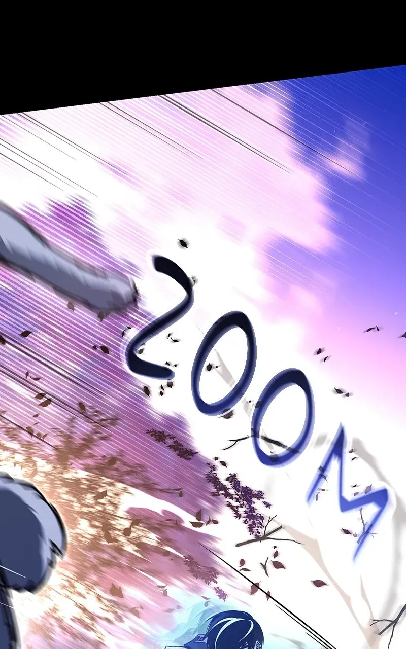 Read The Academy's Sashimi Sword Master EN Manga Online