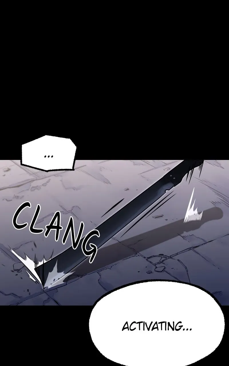 Read The Academy's Sashimi Sword Master EN Manga Online