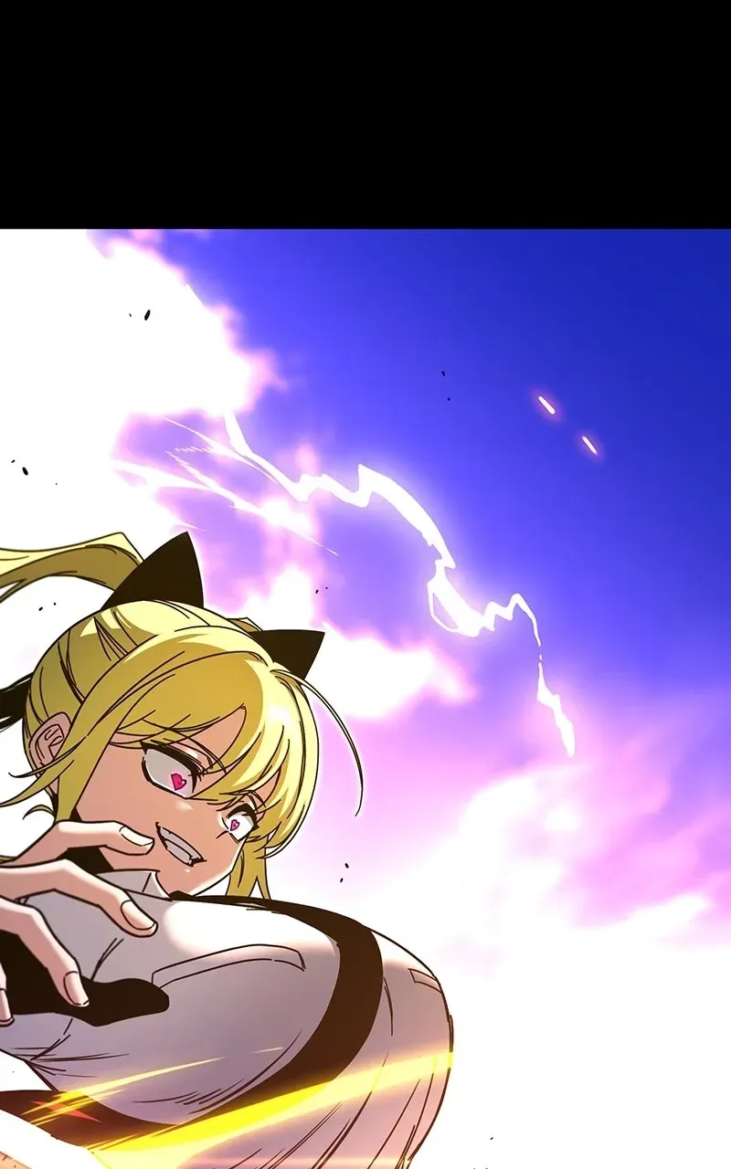 Read The Academy's Sashimi Sword Master EN Manga Online