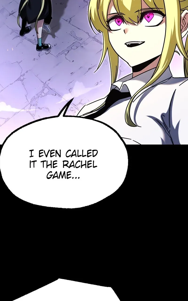 Read The Academy's Sashimi Sword Master EN Manga Online