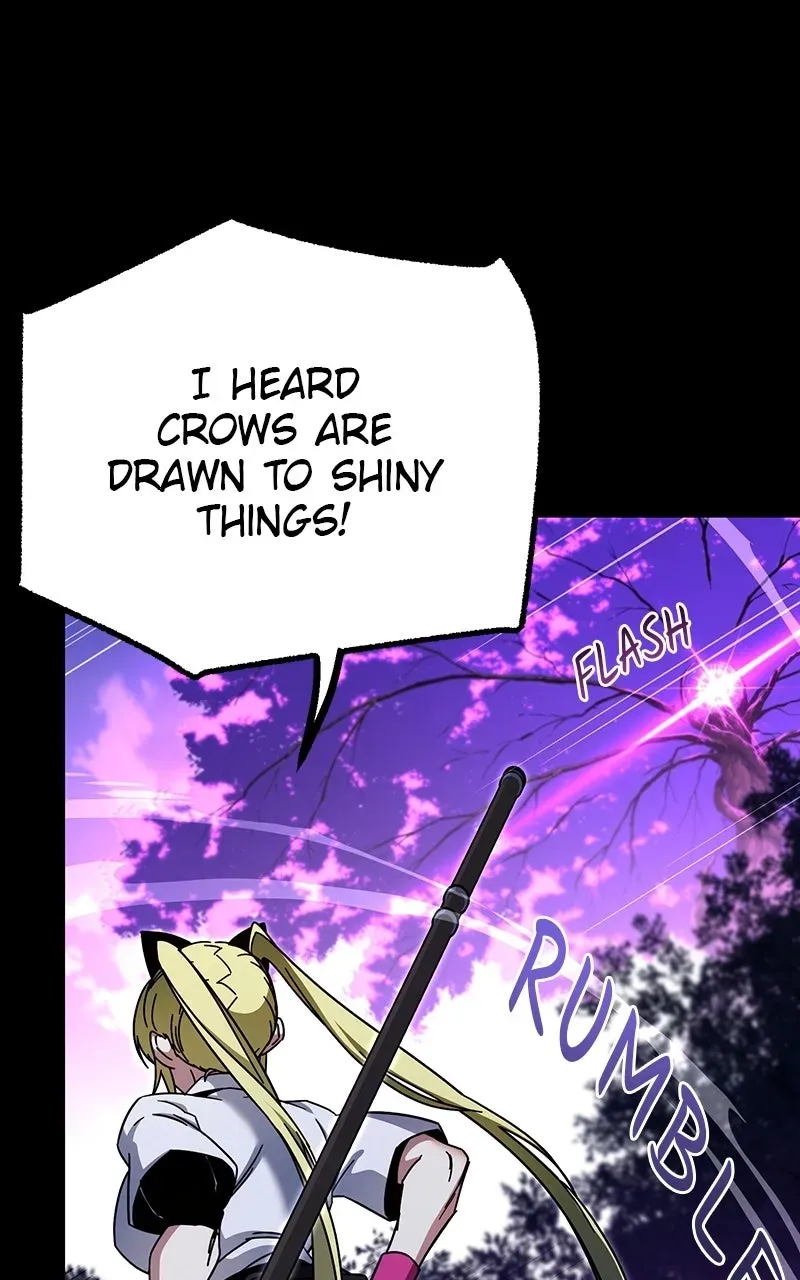 Read The Academy's Sashimi Sword Master EN Manga Online