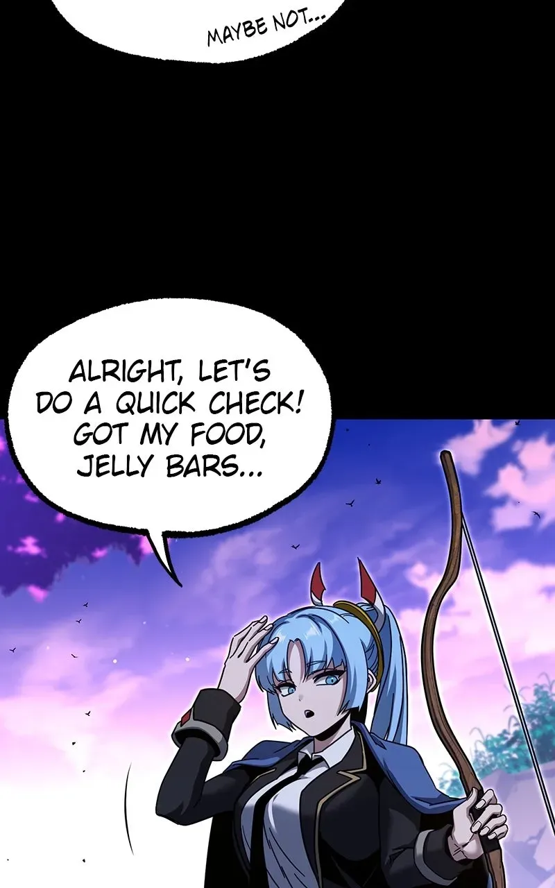 Read The Academy's Sashimi Sword Master EN Manga Online